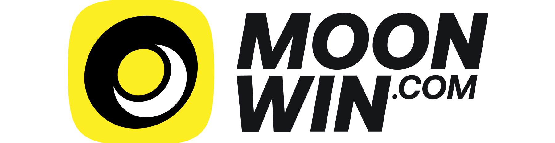 Pistolo