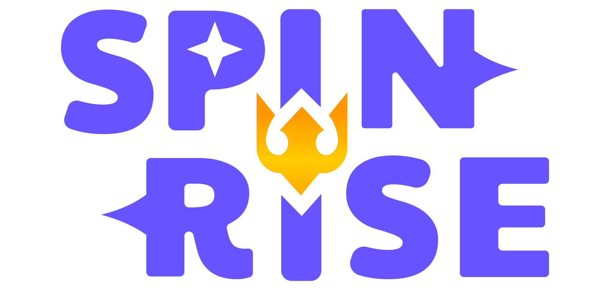 Pistolo
